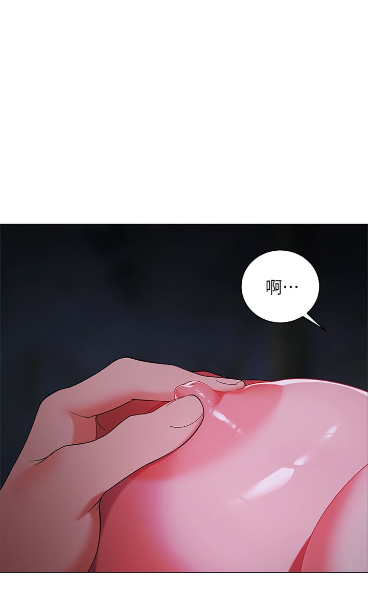 26_31