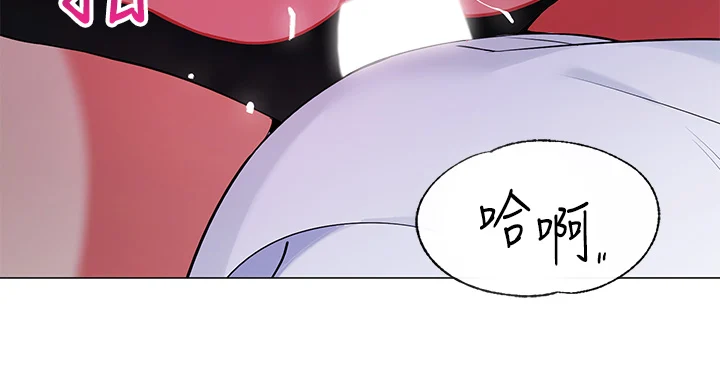 26_47