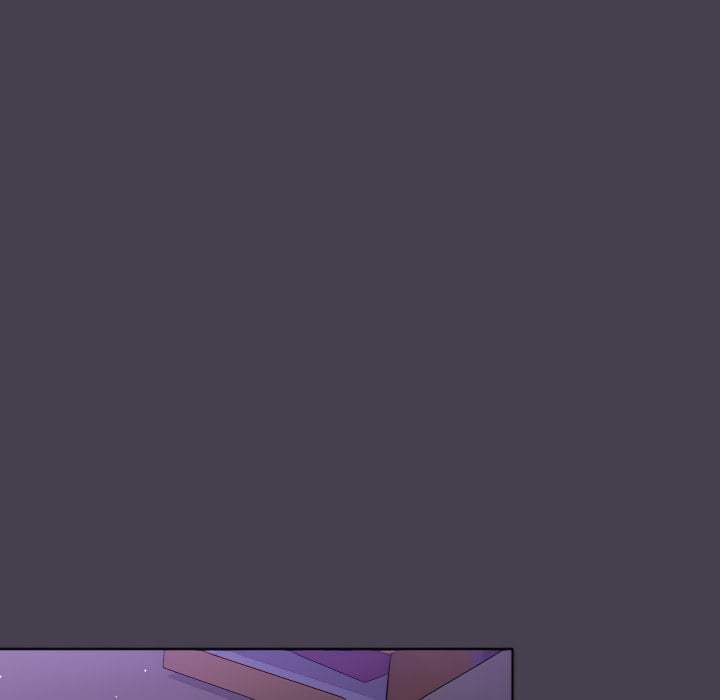 05_060