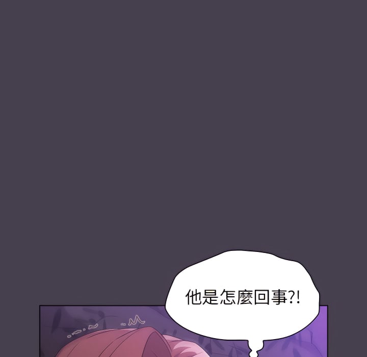 05_113