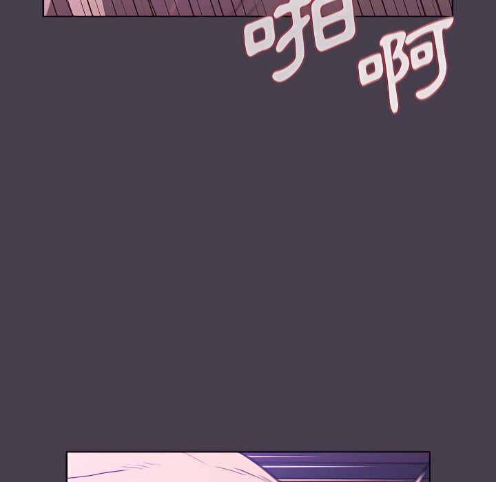 05_125