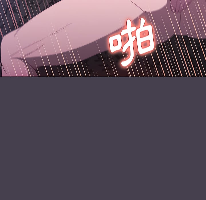 05_133