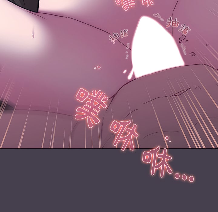 05_144