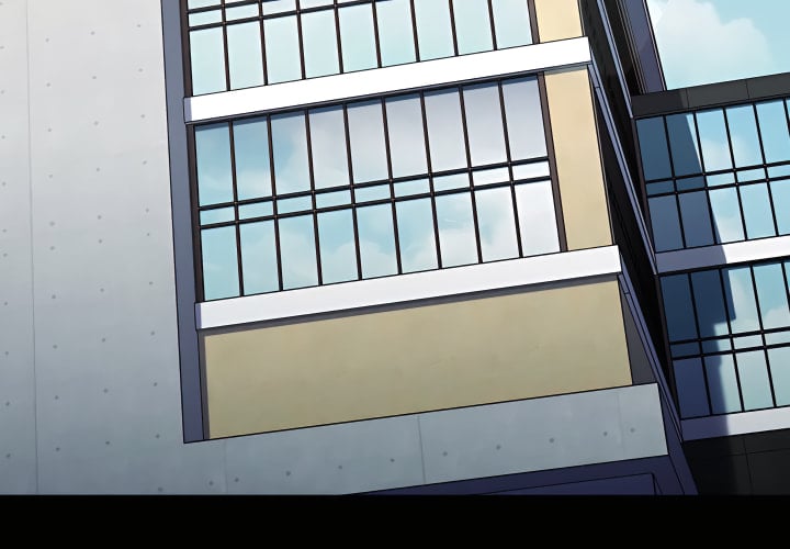 06_004