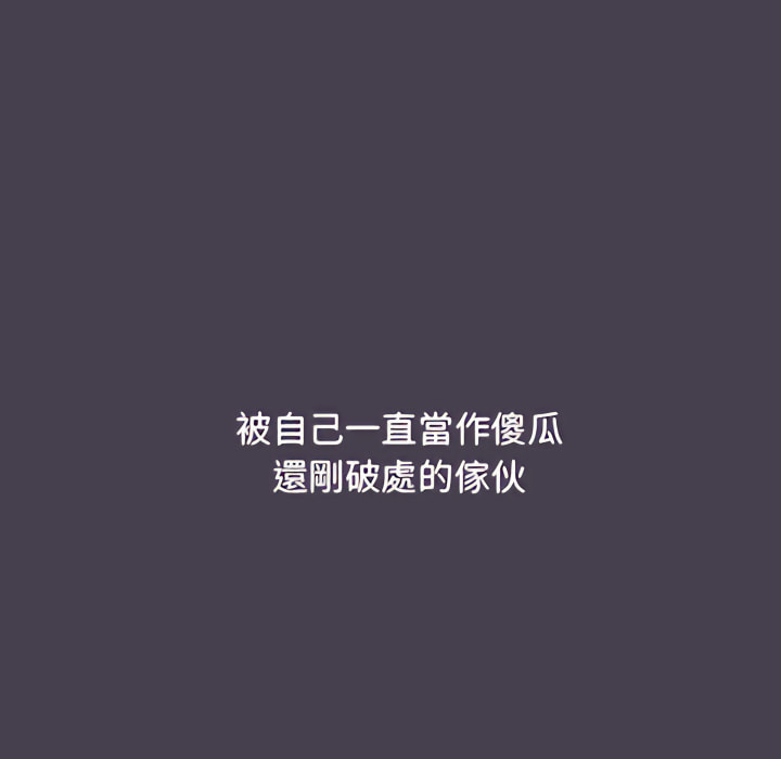 06_052