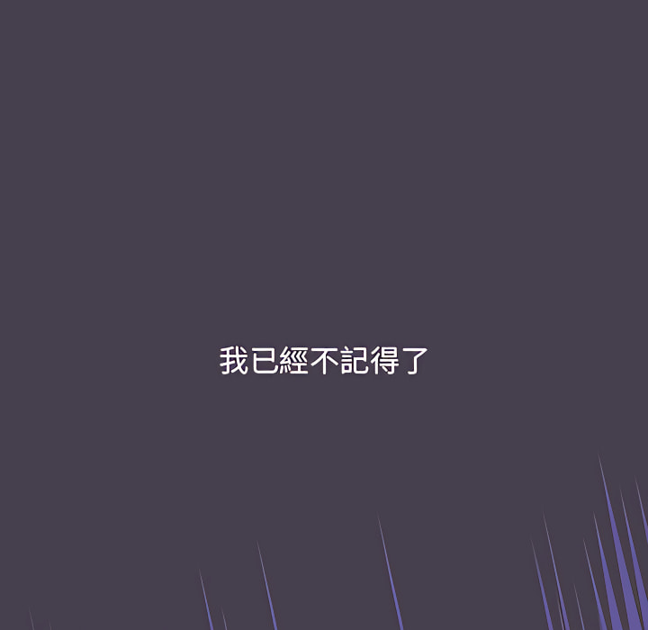 06_101