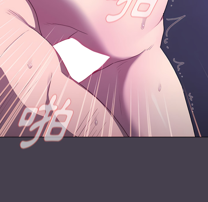 06_113