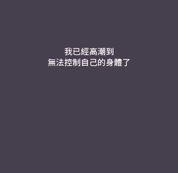 06_130