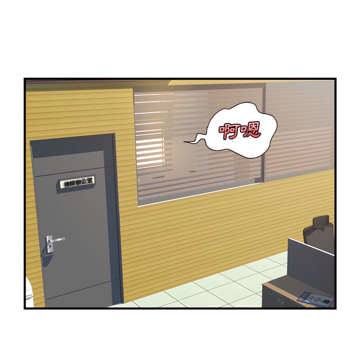01_024