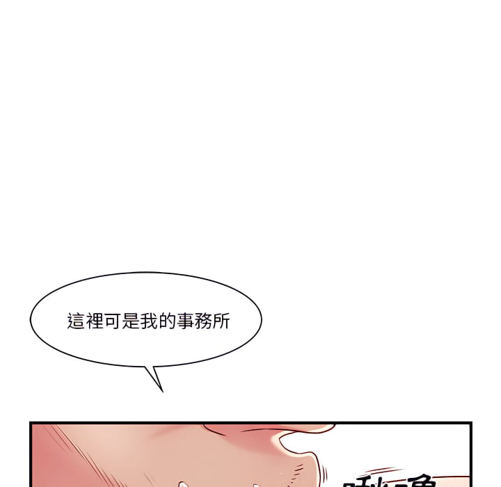 01_028