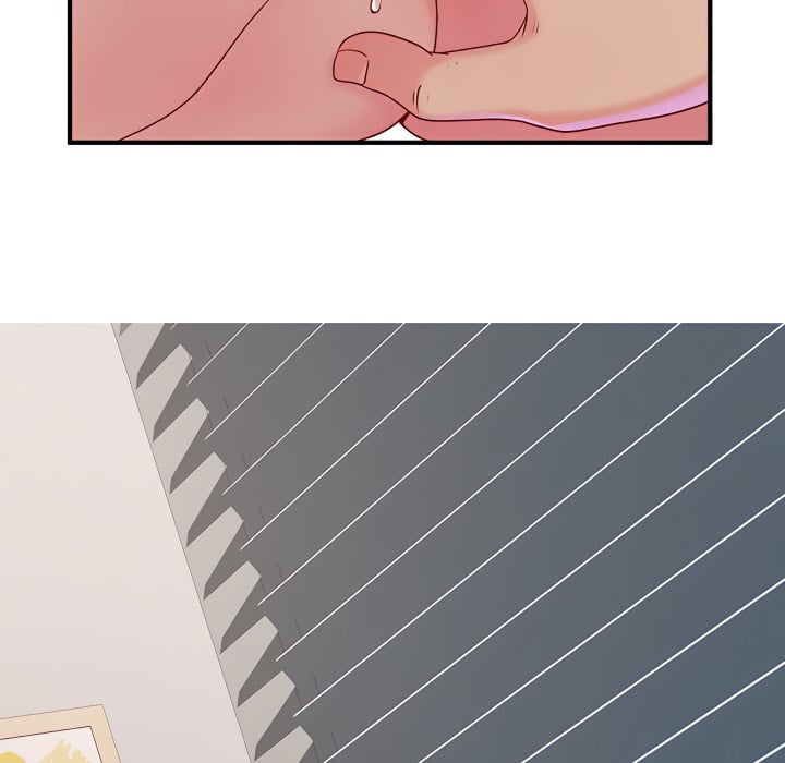 01_032