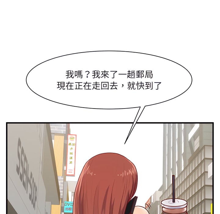 01_043