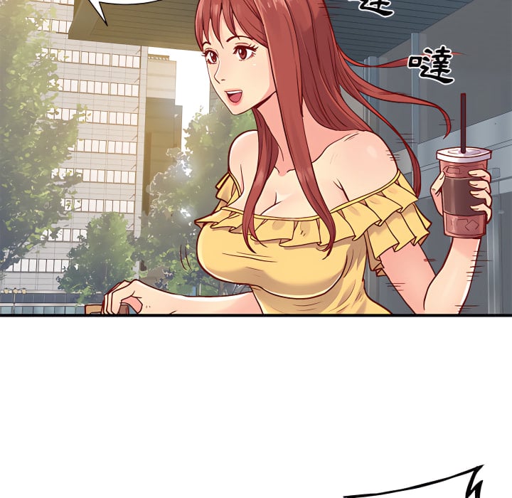 01_060