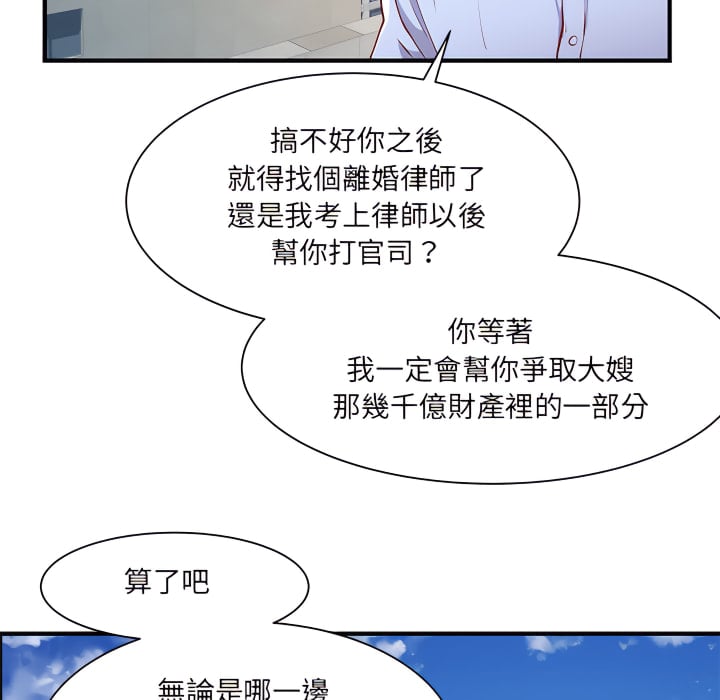 01_101