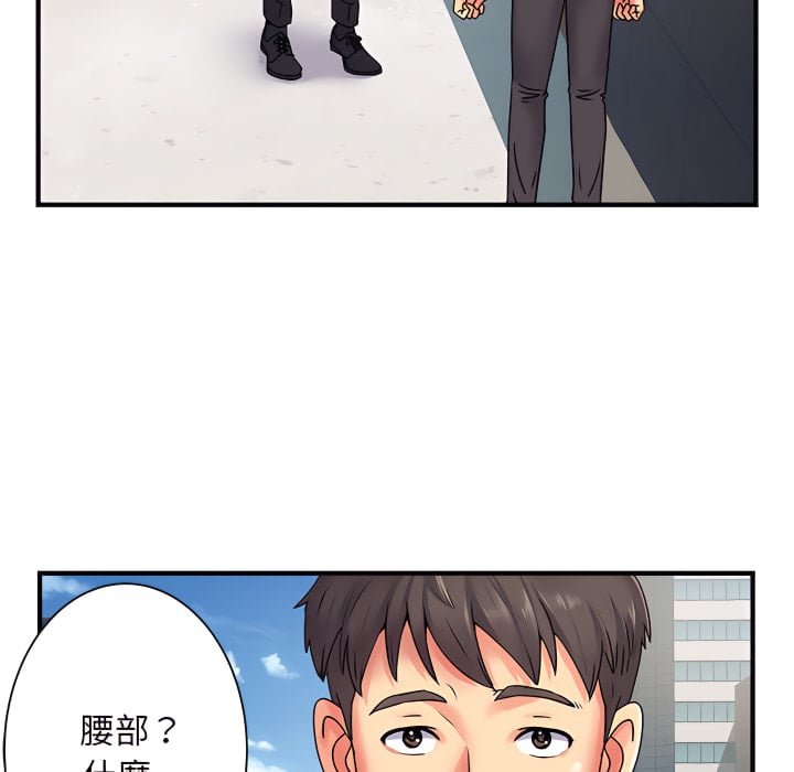 02_041