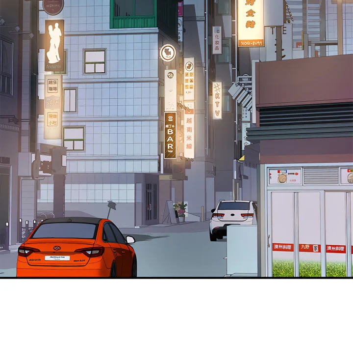 02_076