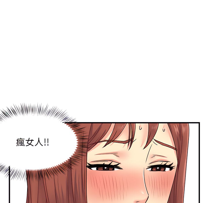 02_101