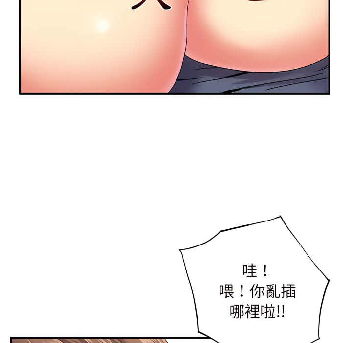 03_015