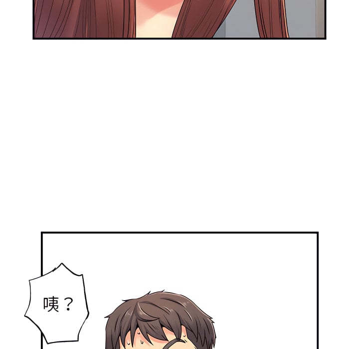 03_070