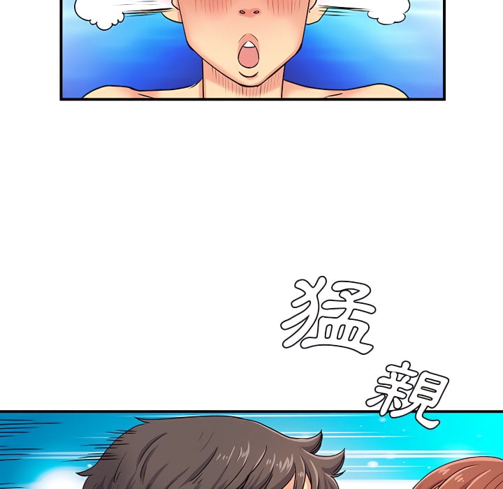 03_080