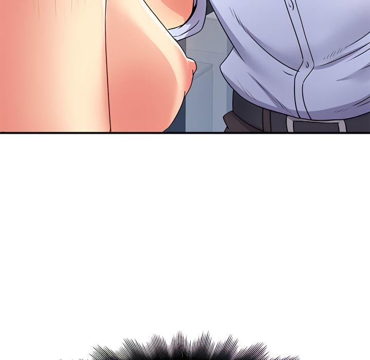 03_091