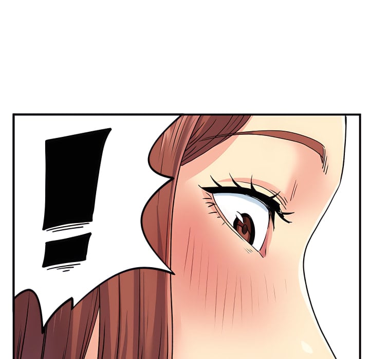 03_101