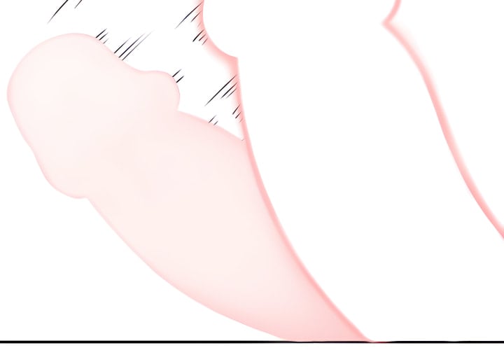 04_004