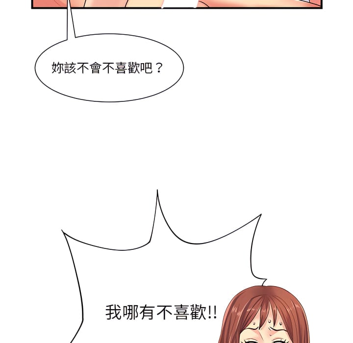 04_010
