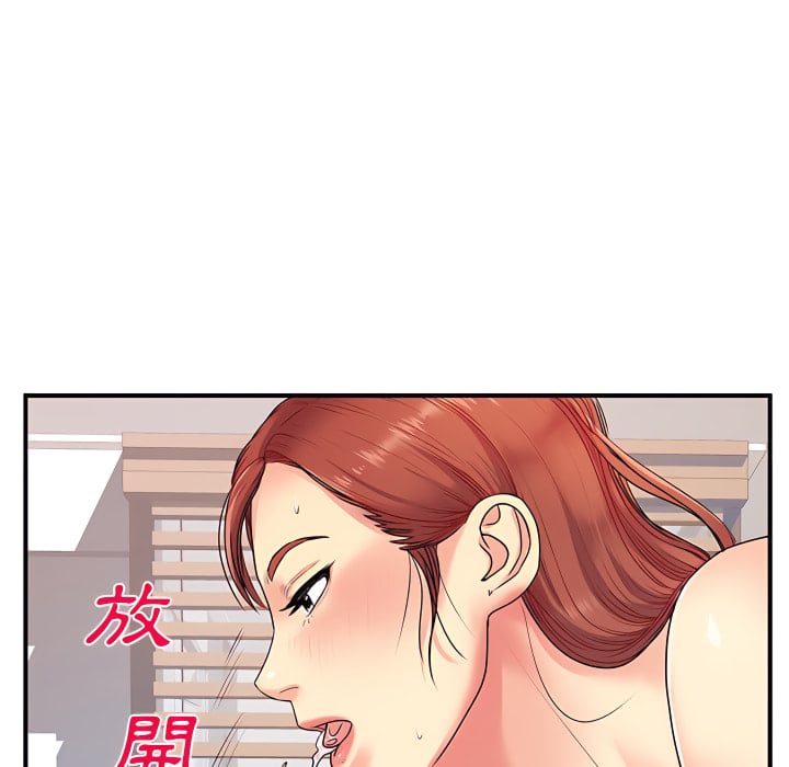 04_034