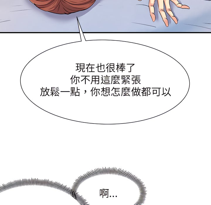 04_061