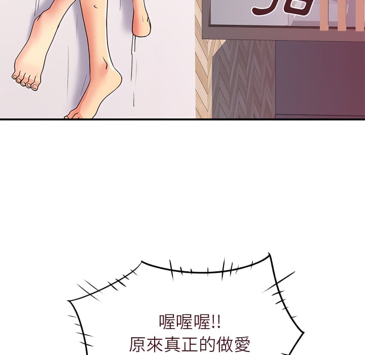 04_068