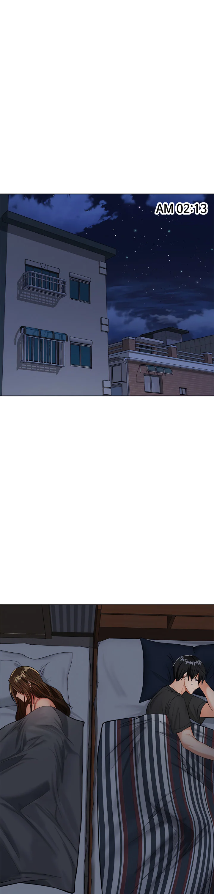 03_24