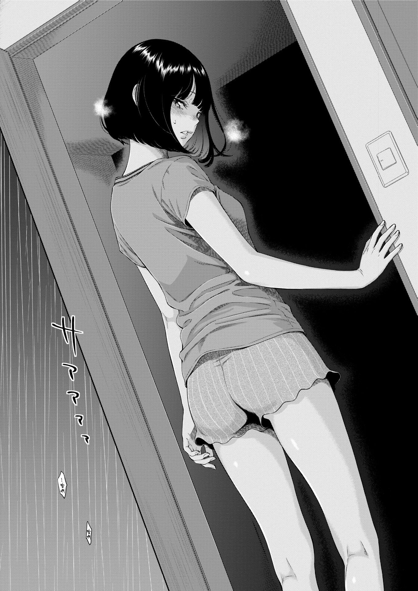 0160