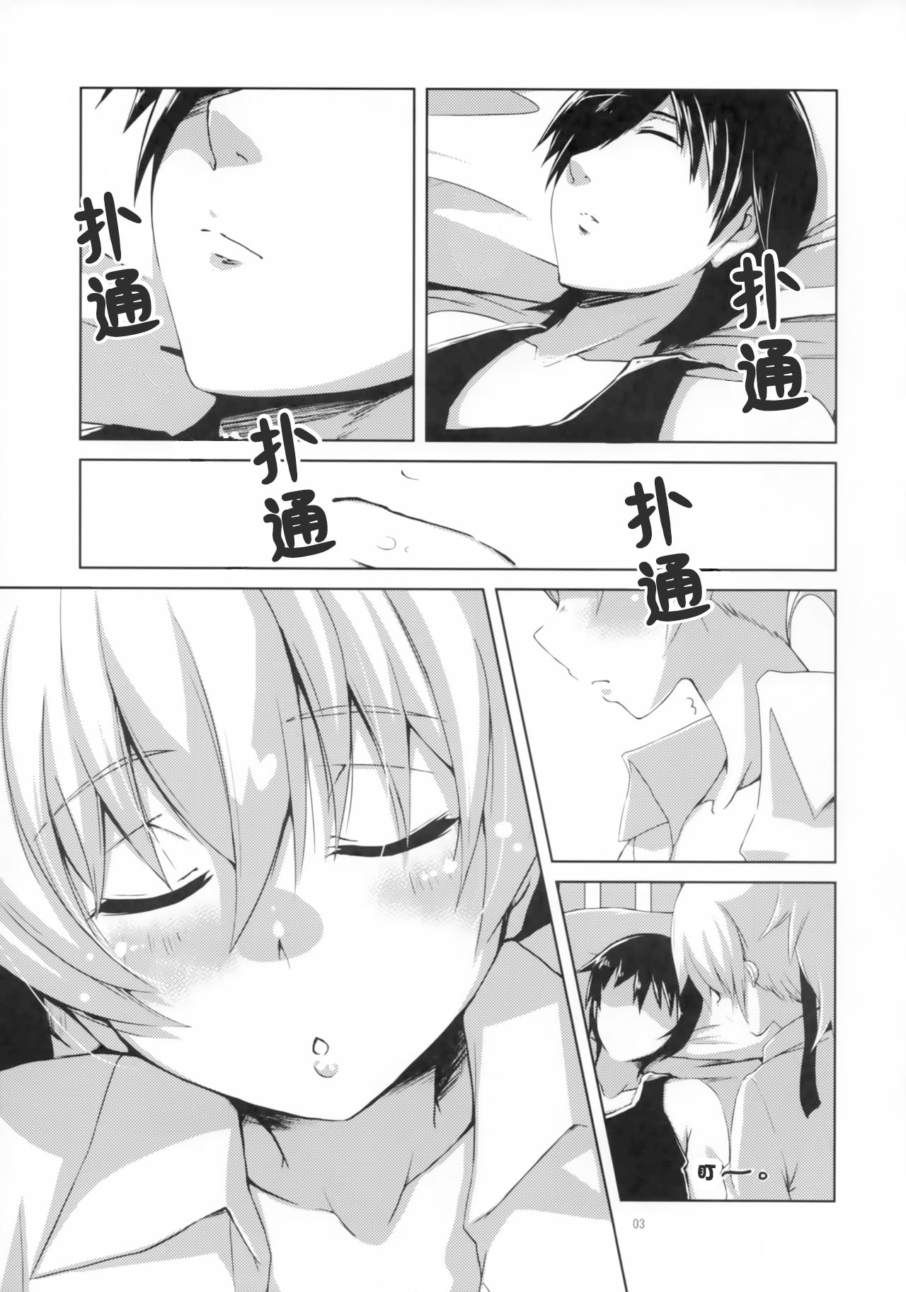 04
