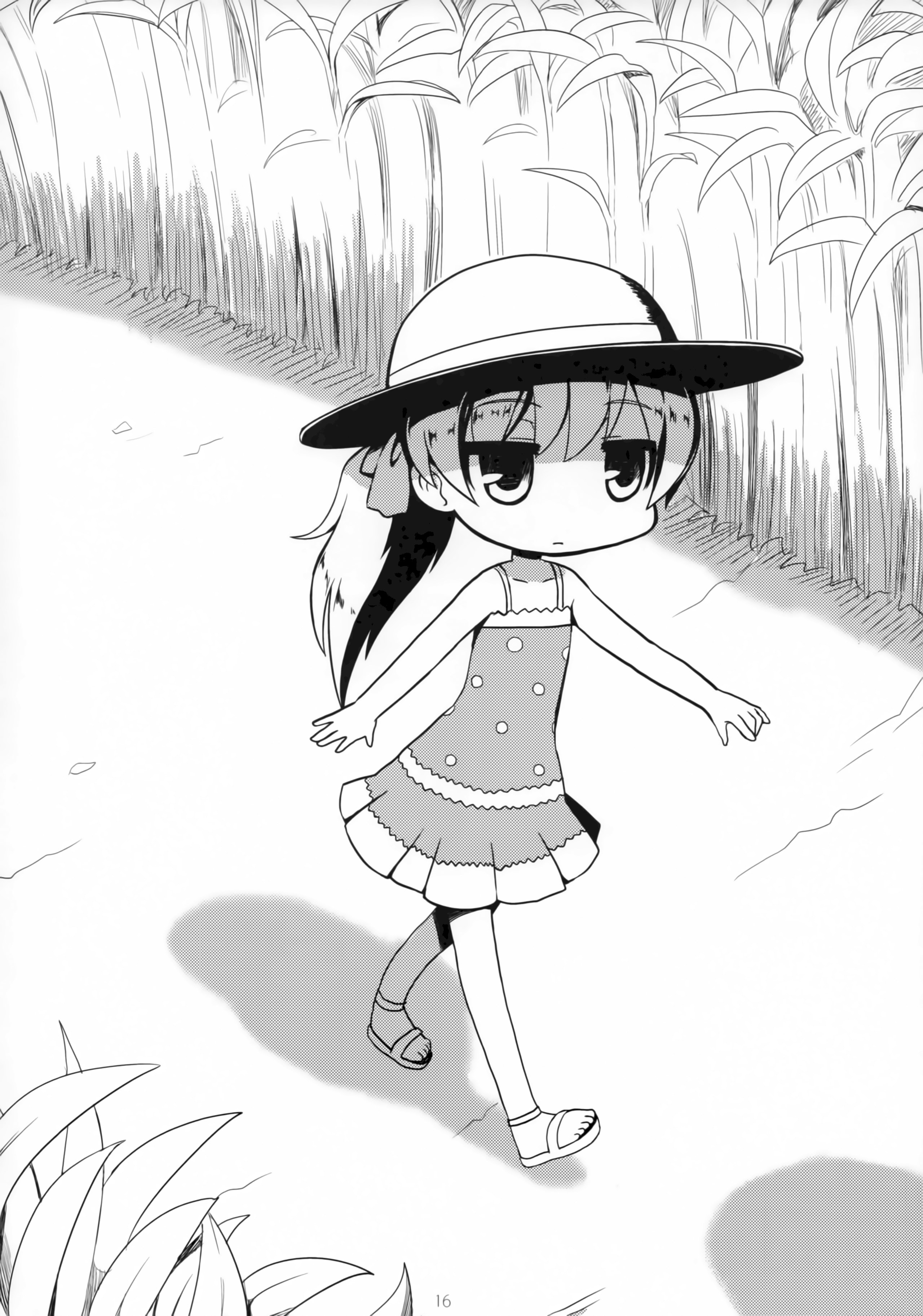 17
