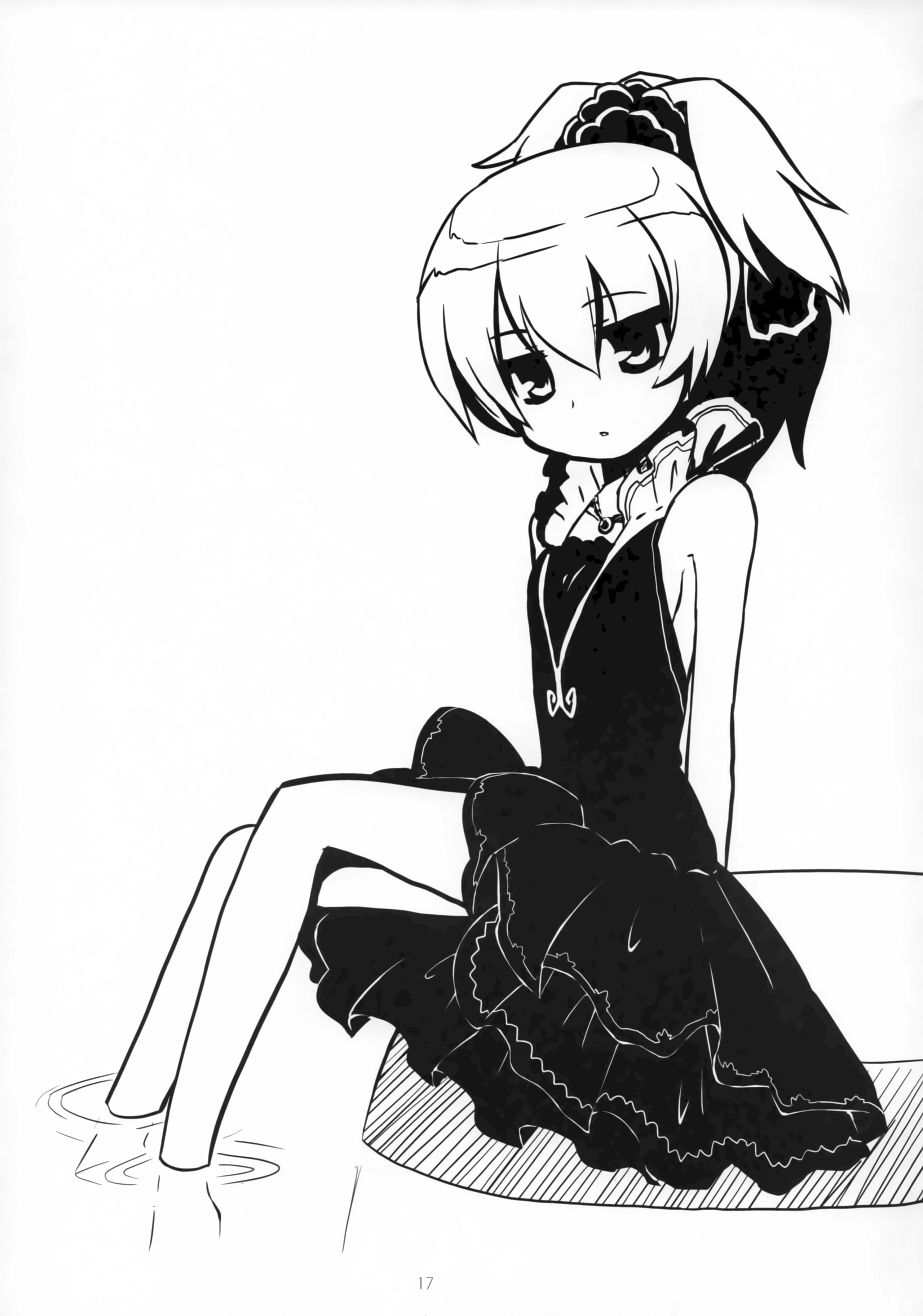 18