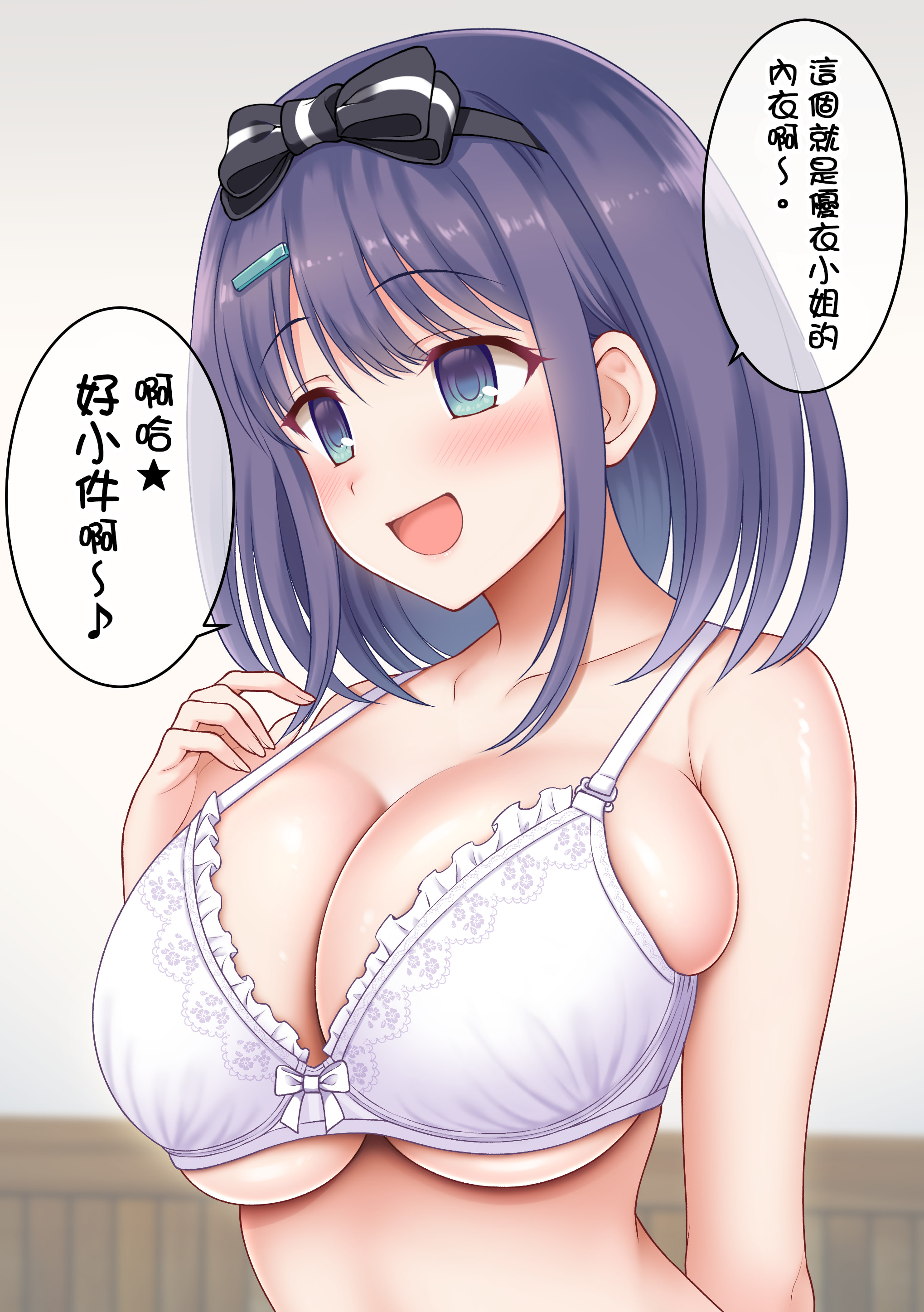 01