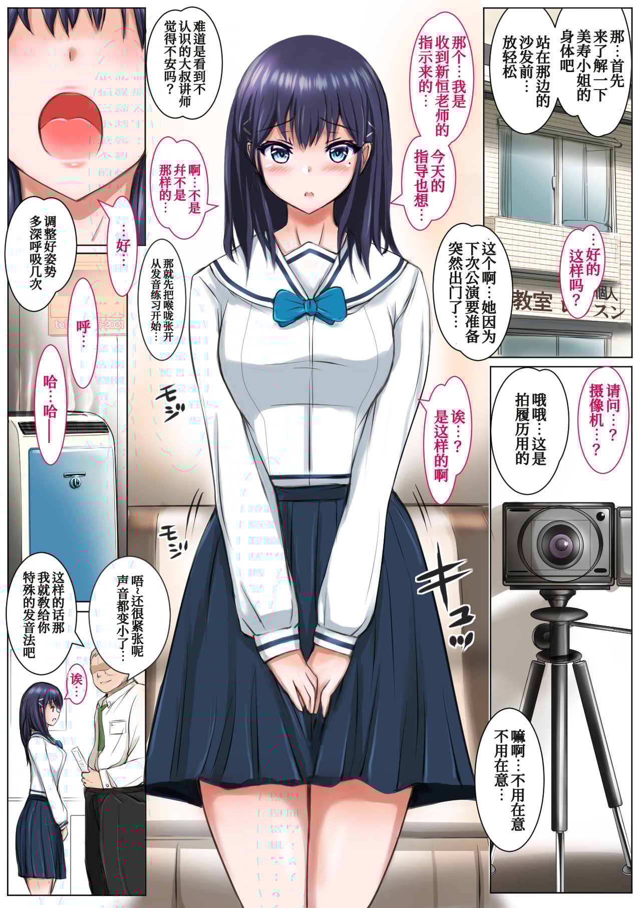 04