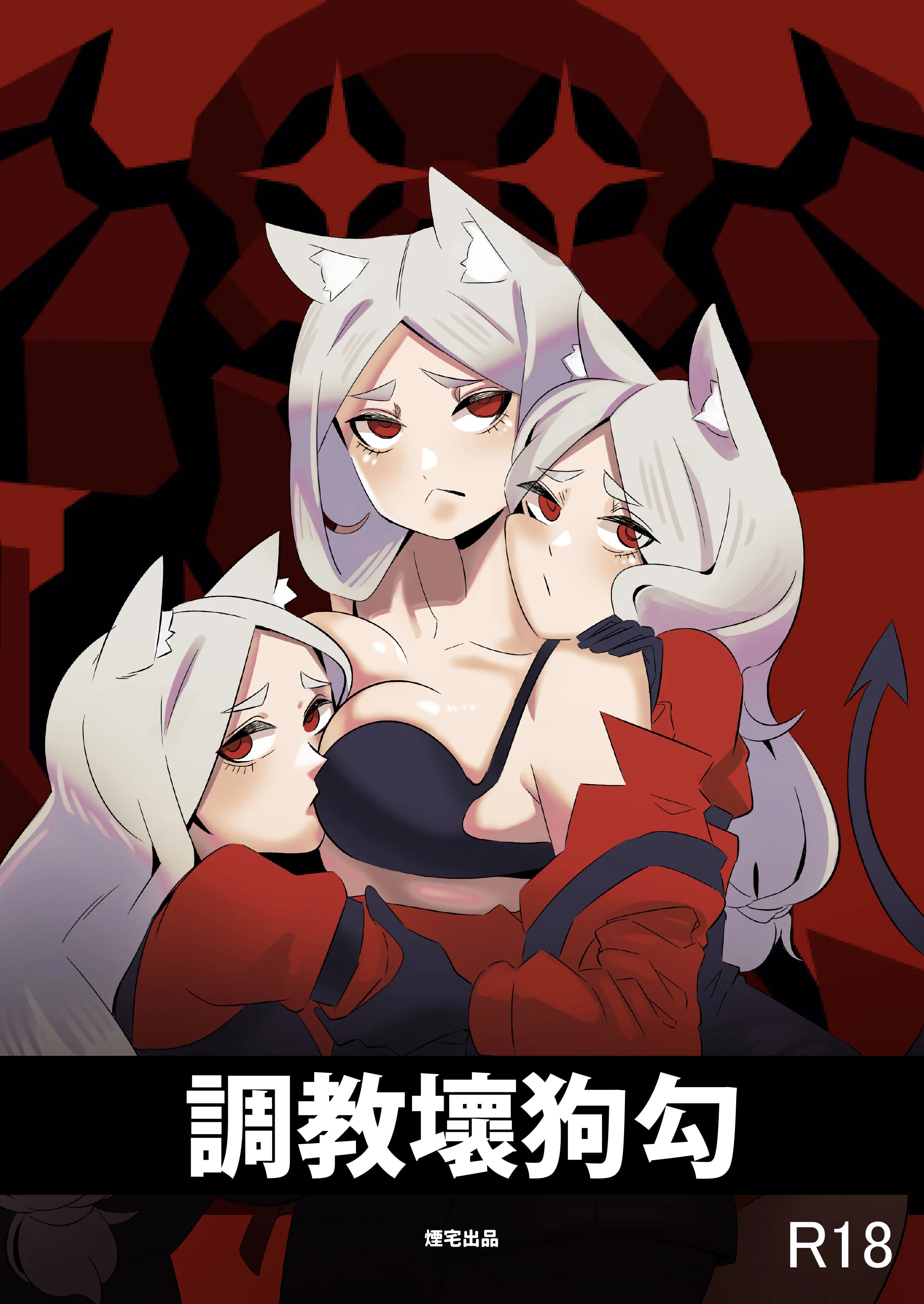 01