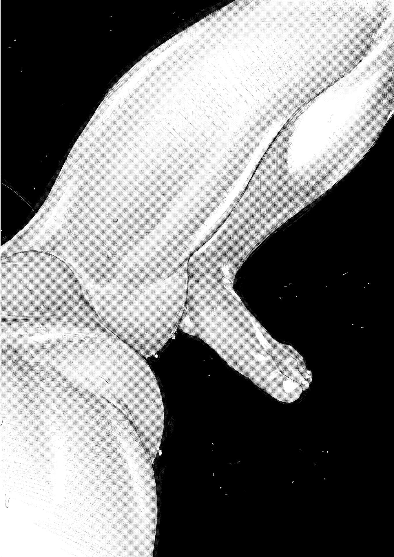 0021