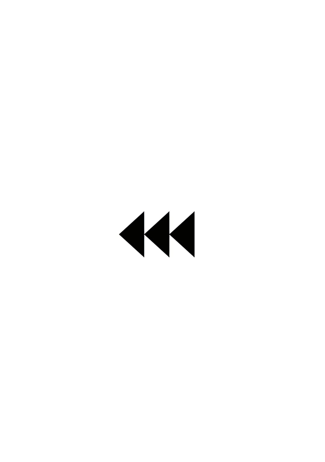 002_00002_W2xEX_1080x2_3n
