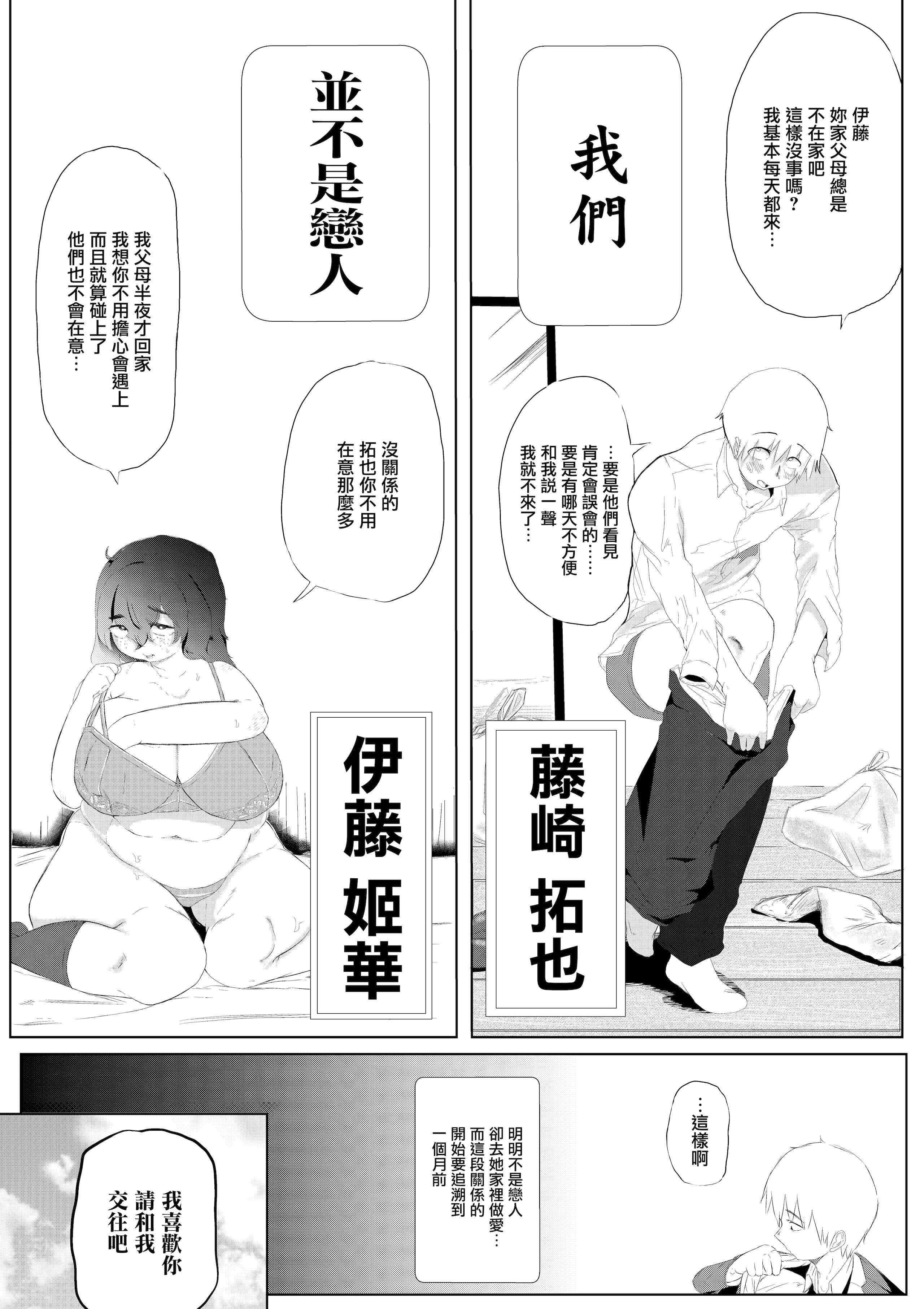 04__004