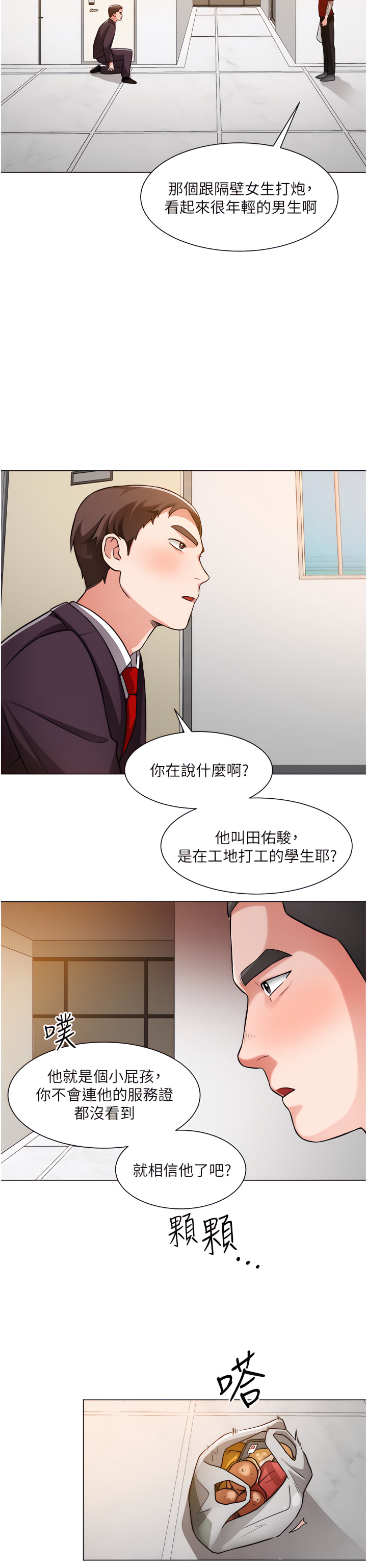 46_36