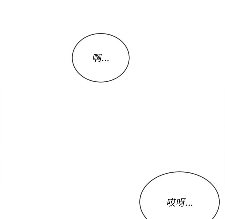100_010