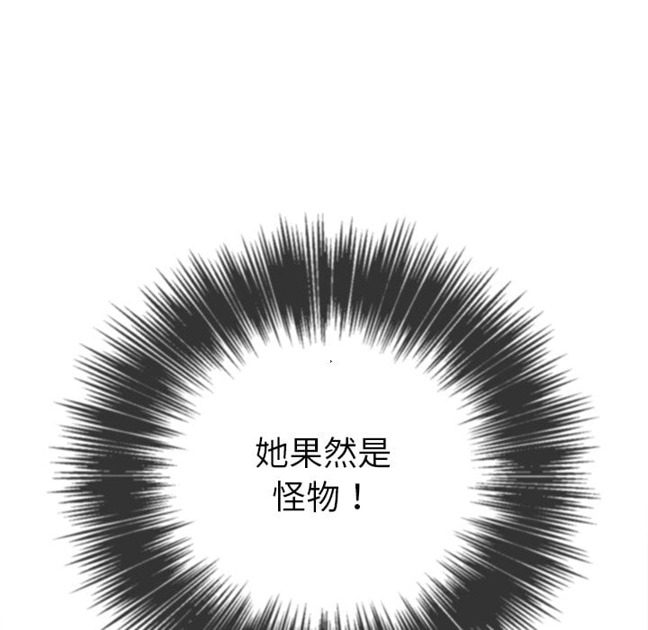 100_031