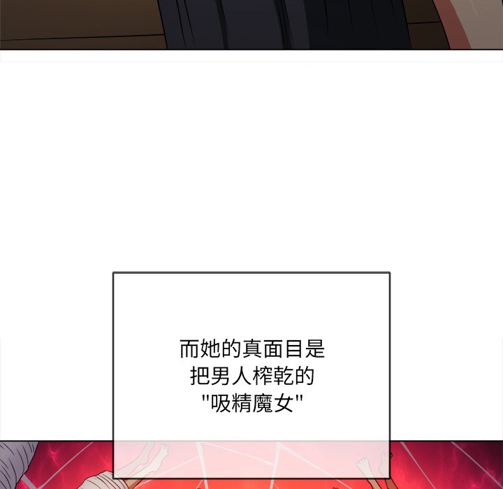 100_042