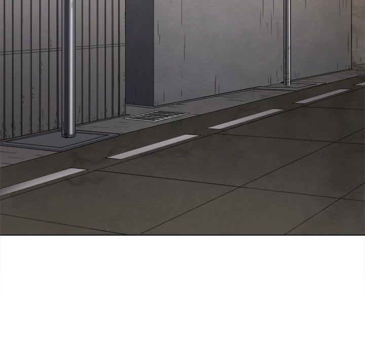 100_092