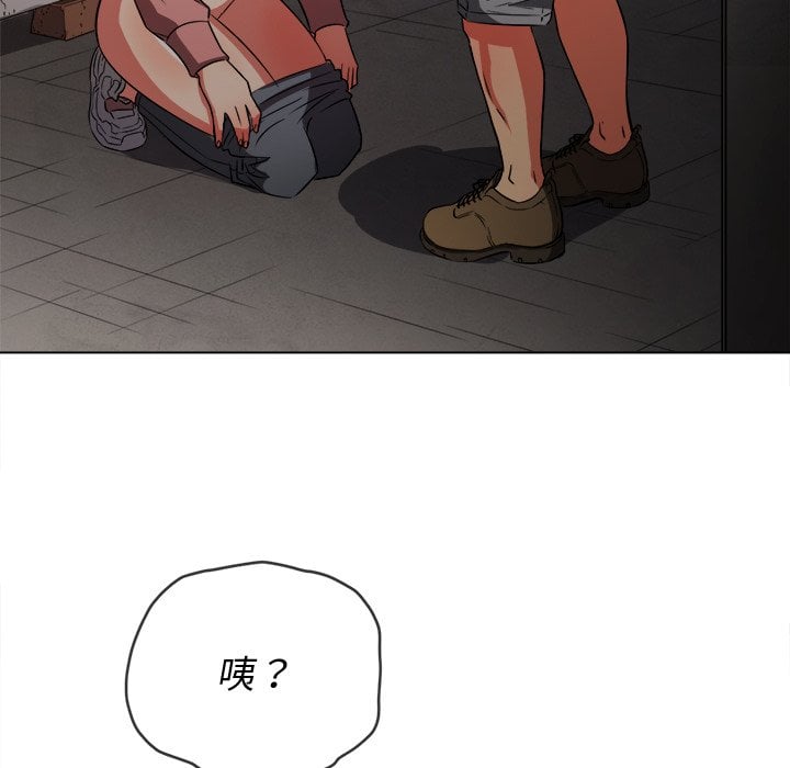 100_112