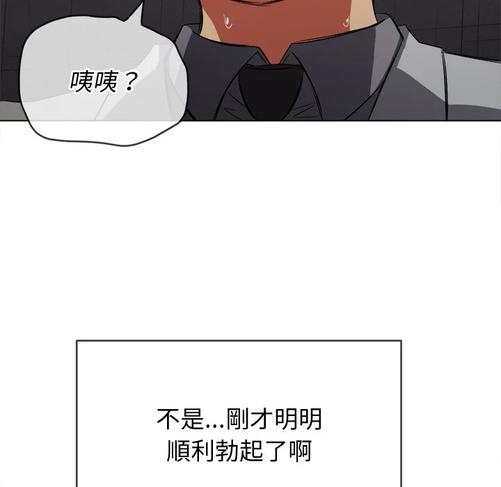 100_114