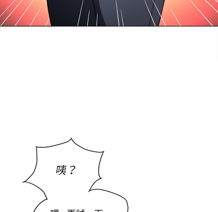 100_118